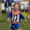 Kindersportfest 2015